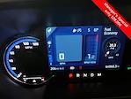 Used 2022 Ford Bronco Base thumbnail 3