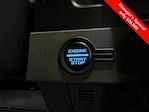 Used 2022 Ford Bronco Base thumbnail 4