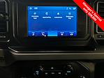 Used 2022 Ford Bronco Base thumbnail 5