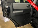 Used 2022 Ford Bronco Base thumbnail 10