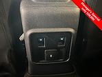 Used 2022 Ford Bronco Base thumbnail 11
