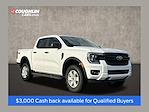 New 2025 Ford Ranger XL thumbnail 1