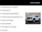 New 2025 Ford Ranger XL thumbnail 2