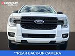 New 2025 Ford Ranger XL thumbnail 3
