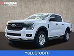 New 2025 Ford Ranger XL thumbnail 4