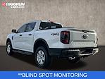 New 2025 Ford Ranger XL thumbnail 5