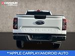 New 2025 Ford Ranger XL thumbnail 6