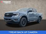 New 2025 Ford Ranger XLT thumbnail 4