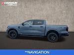 New 2025 Ford Ranger XLT thumbnail 5