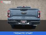 New 2025 Ford Ranger XLT thumbnail 7