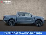 New 2025 Ford Ranger XLT thumbnail 8