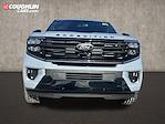 New 2026 Ford Expedition MAX Platinum thumbnail 5