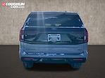 New 2026 Ford Expedition MAX Platinum thumbnail 9