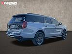 New 2026 Ford Expedition MAX Platinum thumbnail 10