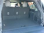 New 2026 Ford Expedition MAX Platinum thumbnail 11