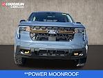 New 2026 Ford Maverick Tremor thumbnail 4