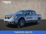 New 2026 Ford Maverick Tremor thumbnail 5