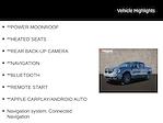 New 2026 Ford Maverick Tremor thumbnail 1