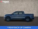 New 2026 Ford Maverick Tremor thumbnail 7