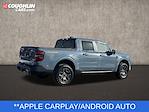 New 2026 Ford Maverick Tremor thumbnail 8