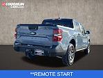 New 2026 Ford Maverick Tremor thumbnail 9