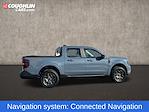New 2026 Ford Maverick Tremor thumbnail 10