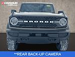New 2026 Ford Bronco Big Bend thumbnail 3