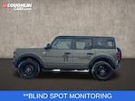 New 2026 Ford Bronco Big Bend thumbnail 6