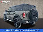 New 2026 Ford Bronco Big Bend thumbnail 7