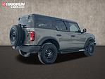 New 2026 Ford Bronco Big Bend thumbnail 8