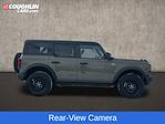 New 2026 Ford Bronco Big Bend thumbnail 9