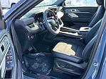 New 2026 Ford Explorer ST thumbnail 9