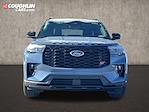 New 2026 Ford Explorer ST thumbnail 2
