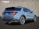 New 2026 Ford Explorer ST thumbnail 6