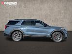 New 2026 Ford Explorer ST thumbnail 7