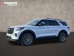 New 2026 Ford Explorer ST-Line thumbnail 5
