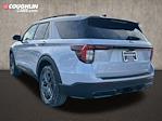 New 2026 Ford Explorer ST-Line thumbnail 7