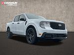 New 2026 Ford Maverick XLT thumbnail 1