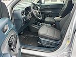 New 2026 Ford Maverick XLT thumbnail 10