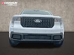 New 2026 Ford Maverick XLT thumbnail 2