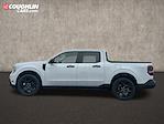 New 2026 Ford Maverick XLT thumbnail 5