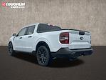 New 2026 Ford Maverick XLT thumbnail 6