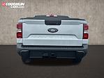 New 2026 Ford Maverick XLT thumbnail 7