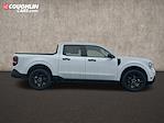 New 2026 Ford Maverick XLT thumbnail 8