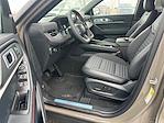 New 2026 Ford Explorer ST-Line thumbnail 9