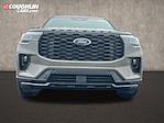 New 2026 Ford Explorer ST-Line thumbnail 2