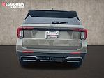 New 2026 Ford Explorer ST-Line thumbnail 6
