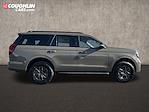 New 2026 Ford Expedition Tremor thumbnail 9