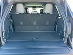 New 2026 Ford Expedition Tremor thumbnail 10