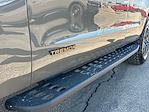 New 2026 Ford Expedition Tremor thumbnail 11